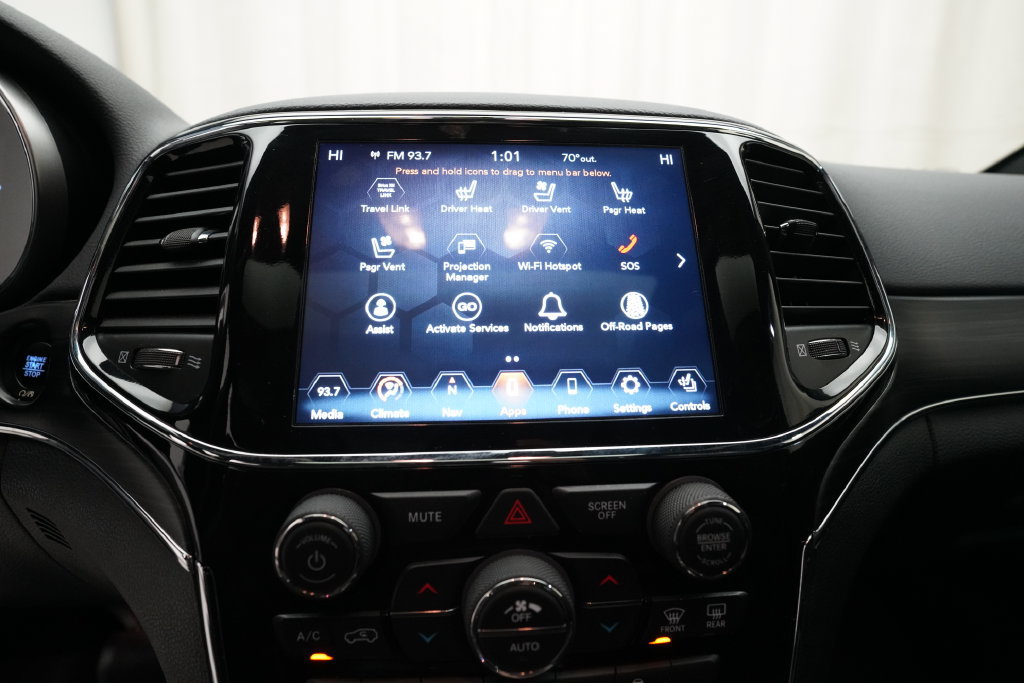 Certified 2024 Honda Civic Sport image 6