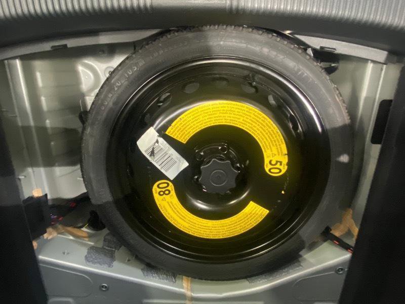 Used 2018 Audi S6 Premium Plus w/ Driver Assistance Package AWD/4WD image 38