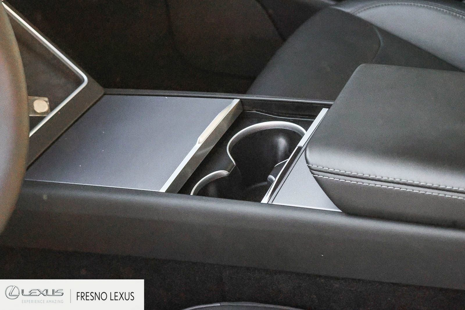 Used 2026 Tesla Model Y 2WD image 19