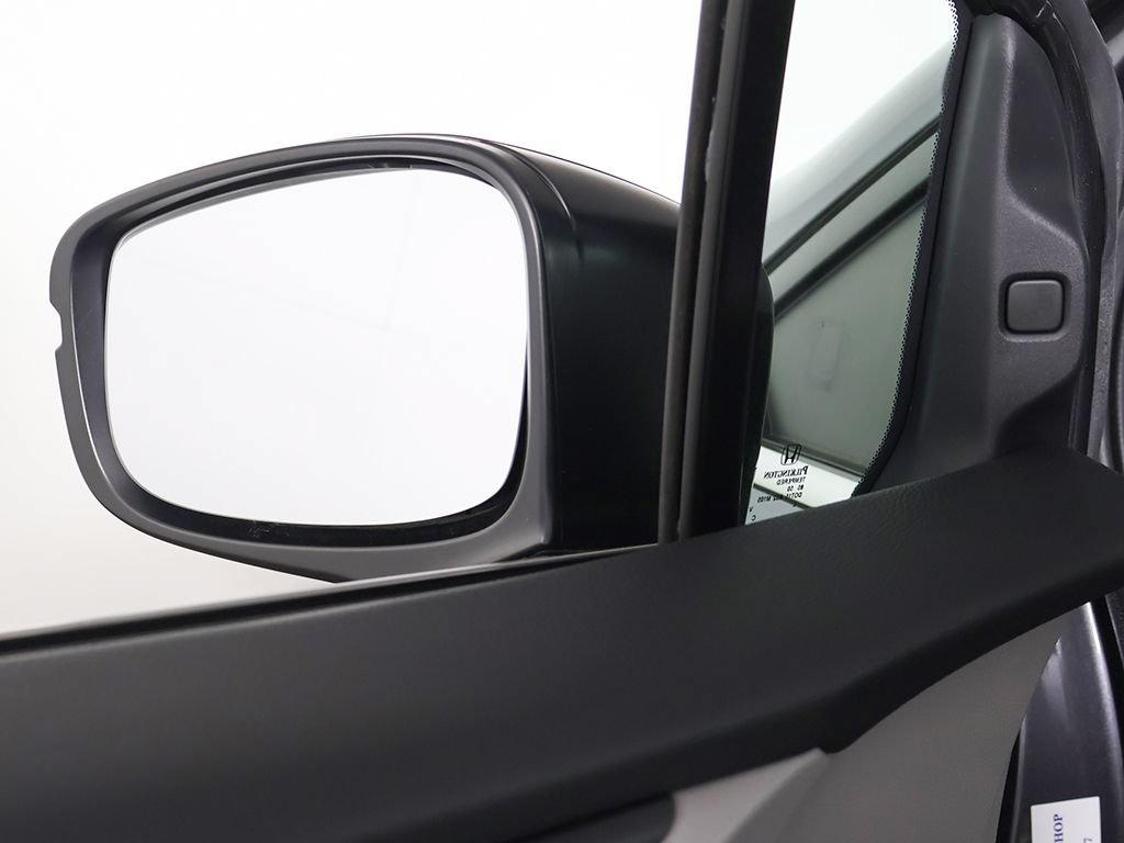 Used 2019 Honda Odyssey EX-L image 36