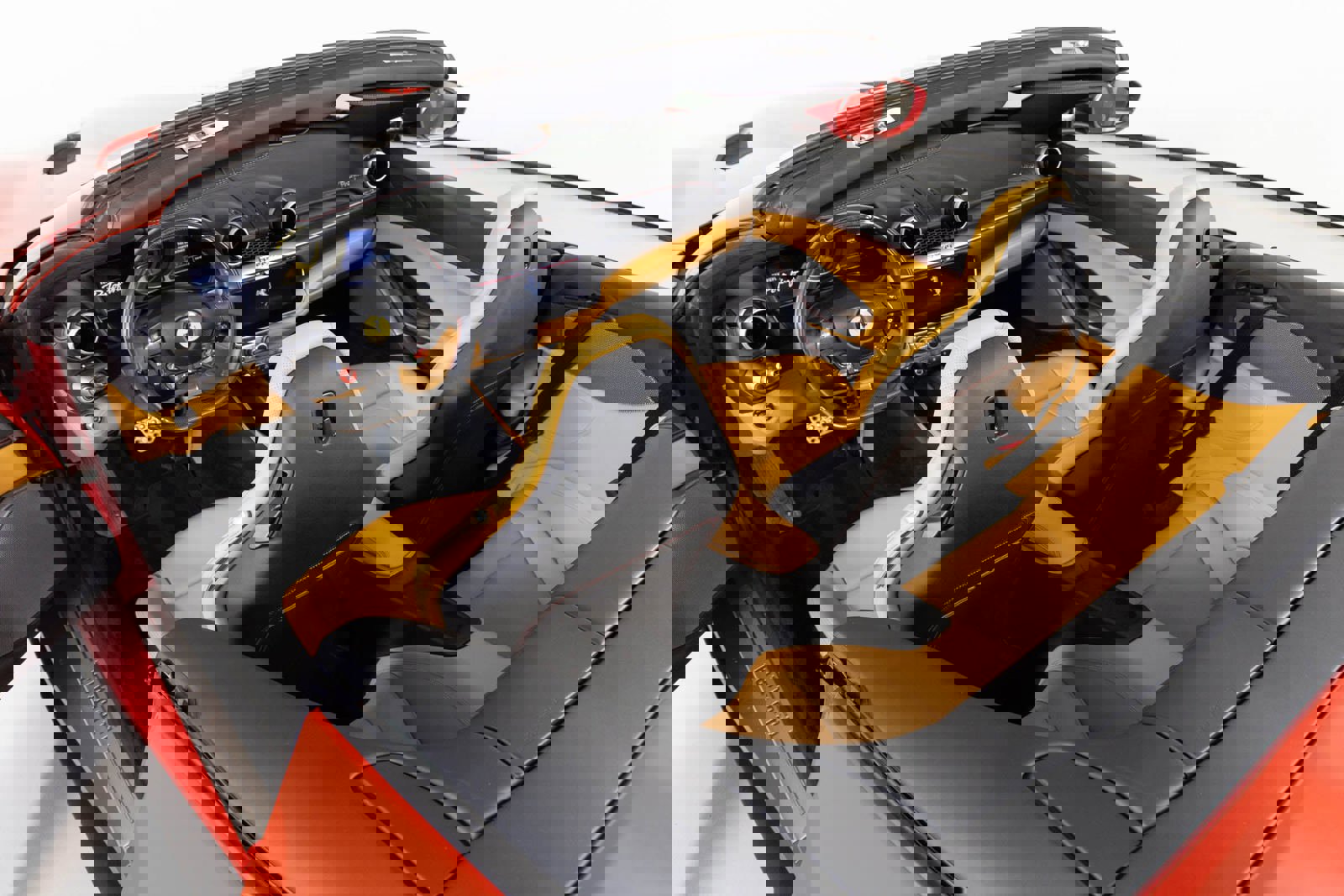 Used 2020 Ferrari Portofino image 33