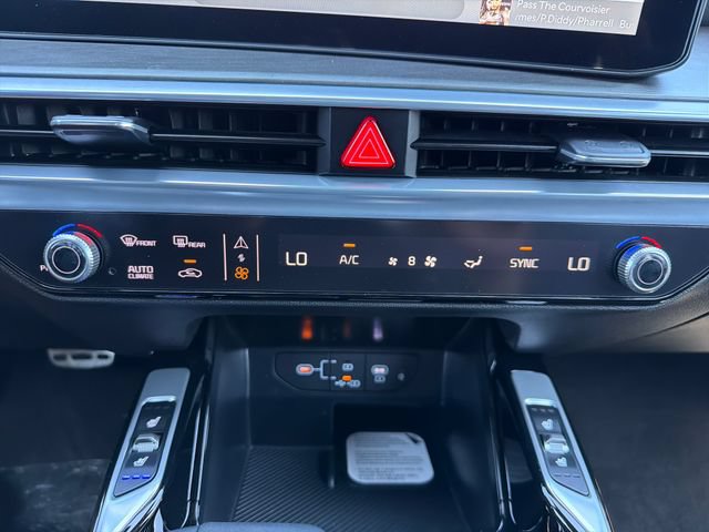 New 2026 Kia Sorento SX Prestige AWD/4WD image 14
