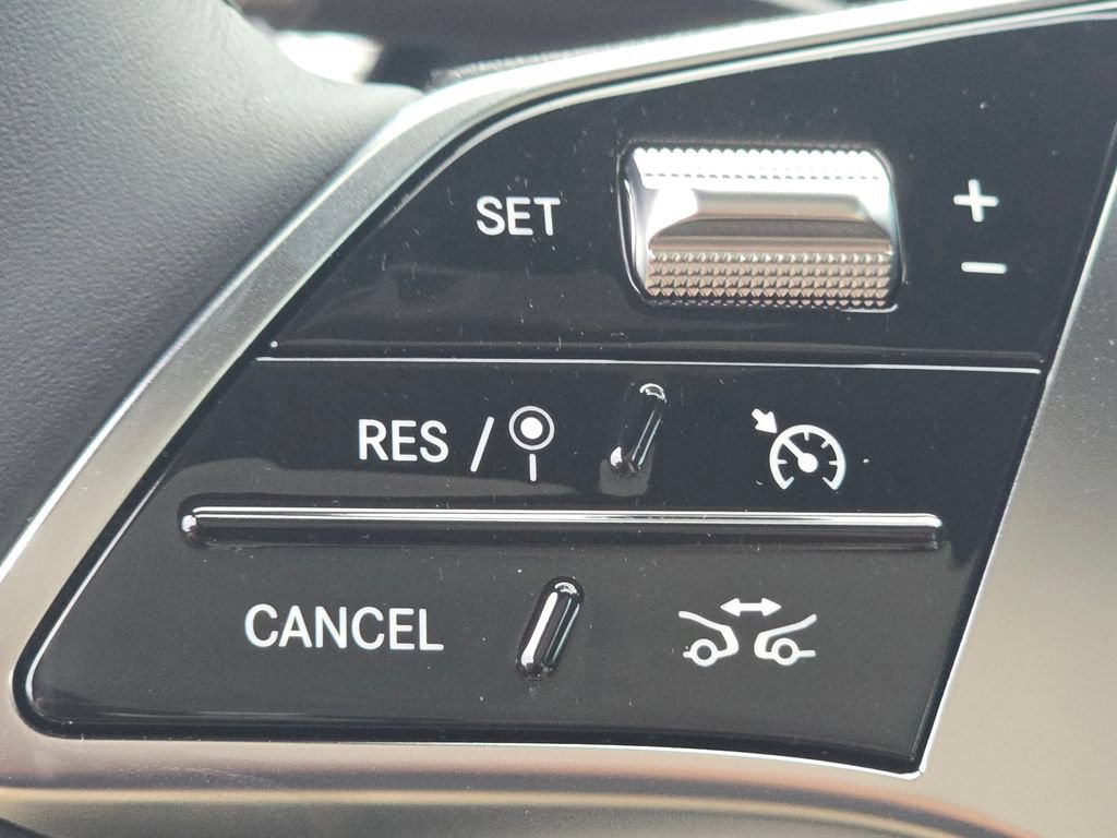 New 2027 Mercedes-Benz CLA 220 image 31