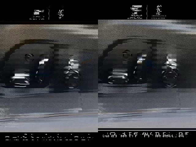 Certified 2024 Cadillac CT5 Sport w/ Parking Package image 25