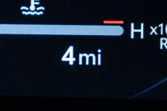 New 2026 Toyota Corolla Cross XLE image 27