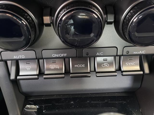 New 2026 Toyota GR86 YUZU Limited image 16