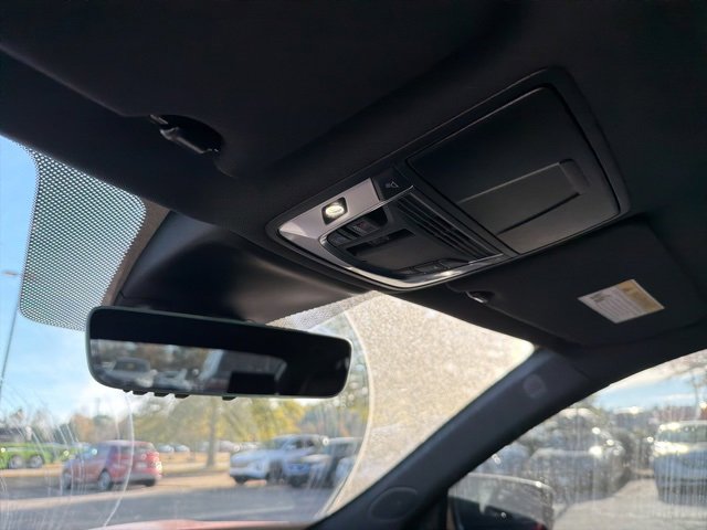 Used 2023 Acura TLX Type S image 22