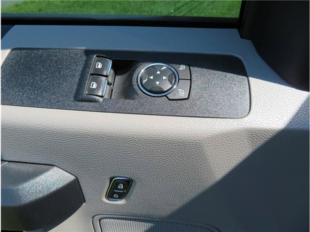 Used 2019 Ford F350 XL w/ Power Equipment Group AWD/4WD image 9