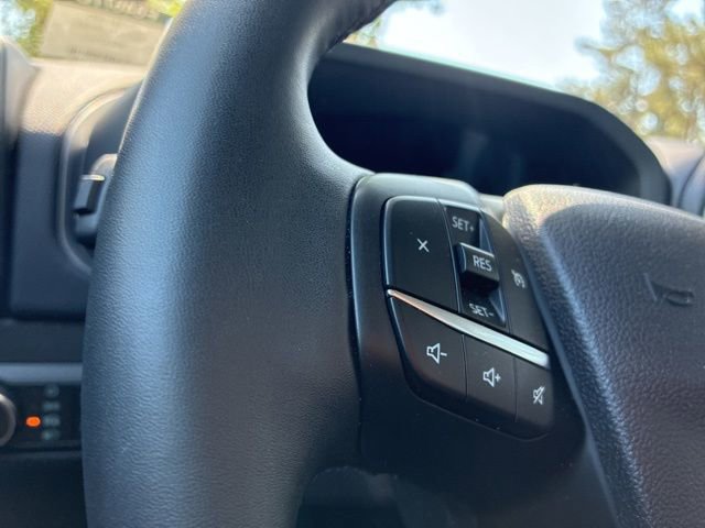 Used 2024 Ford Bronco Sport Big Bend w/ Convenience Package AWD/4WD image 27