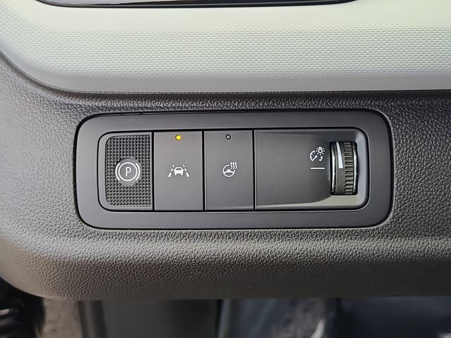 New 2027 Chevrolet Bolt LT FWD image 20