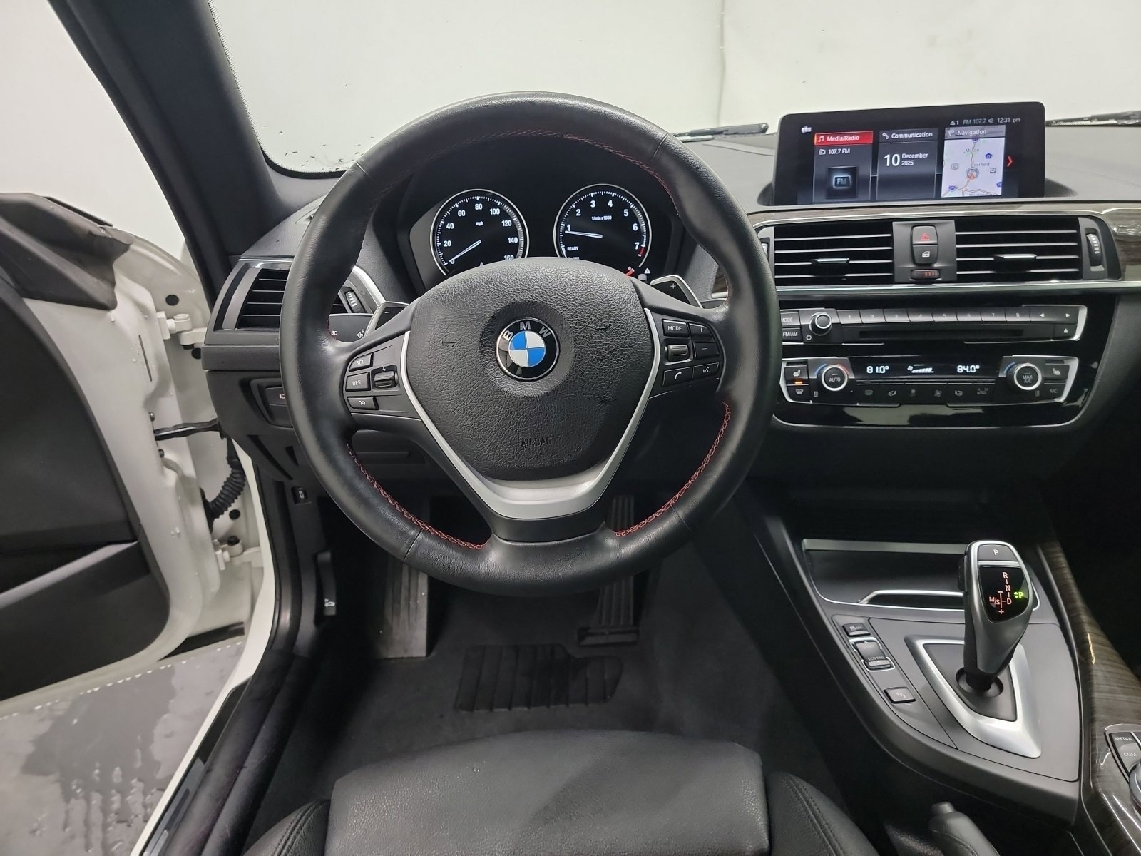 Used 2020 BMW 230i xDrive Coupe w/ Convenience Package image 16