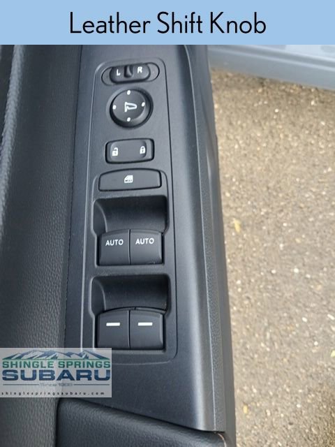 Used 2023 Honda CR-V Sport image 31