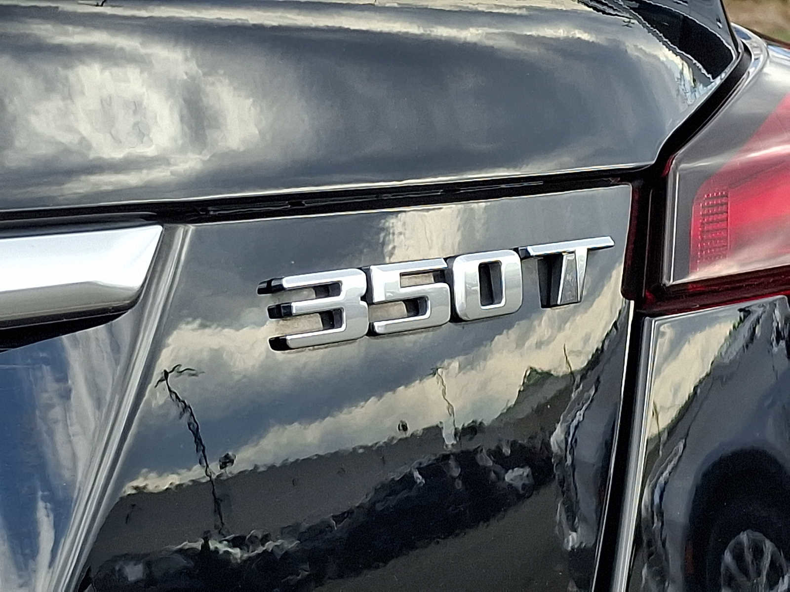 Used 2023 Cadillac CT5 Luxury w/ Sun And Sound Package image 29