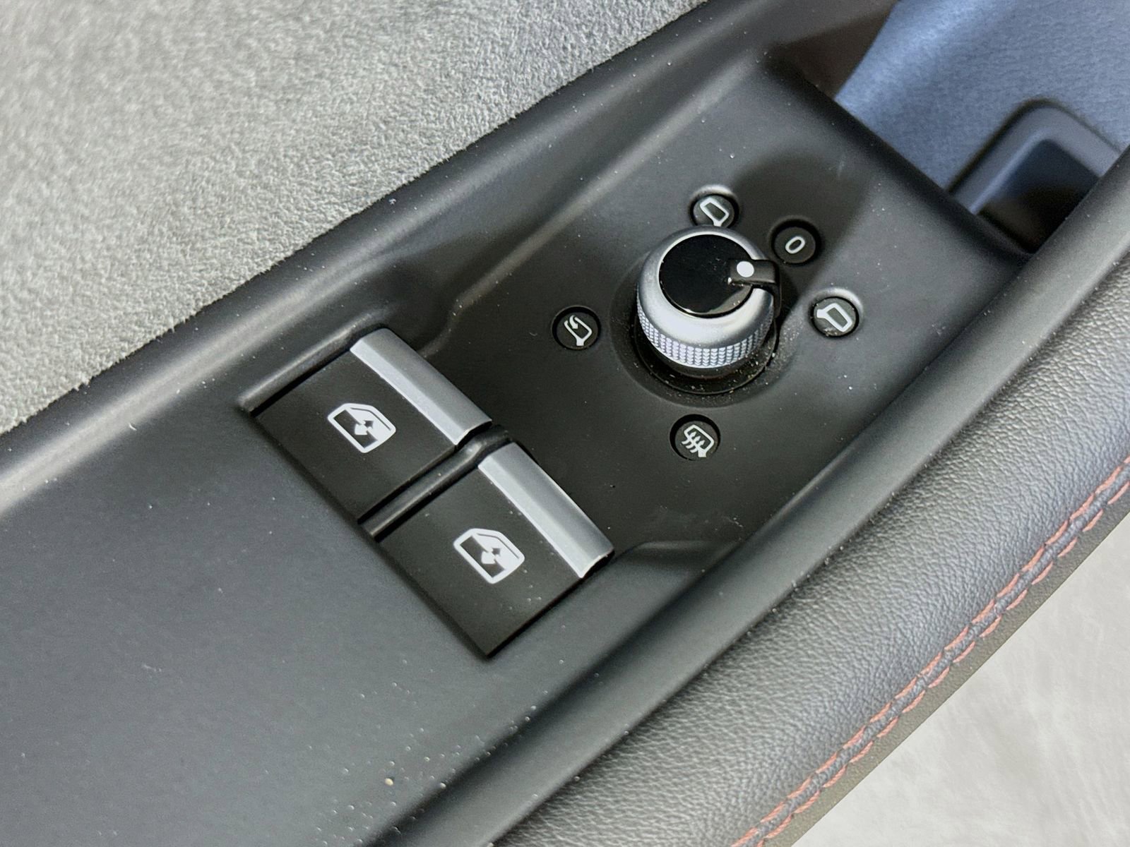 Used 2022 Audi S5 Premium Plus image 18