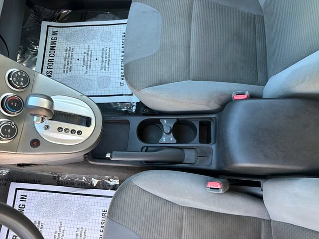 Used 2012 Nissan Sentra 2.0 SR FWD image 24