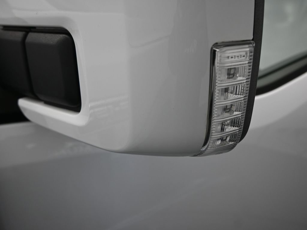 Used 2022 Ford F150 Lariat image 37