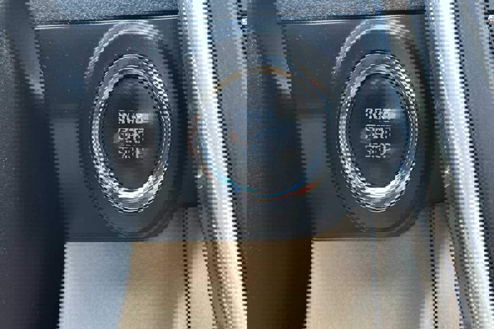 Used 2017 Toyota Camry XLE image 24