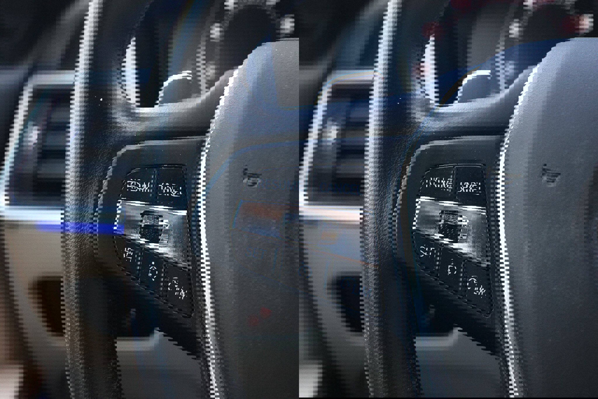 Used 2021 BMW 330i w/ Convenience Package image 29