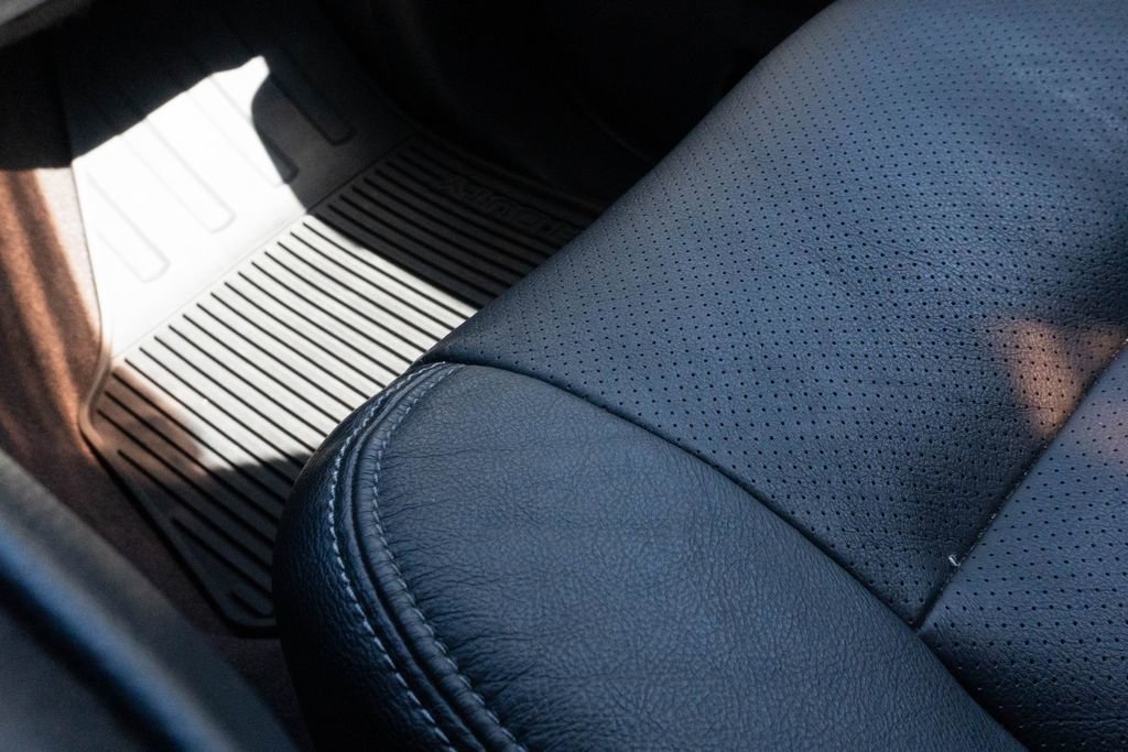 Used 2015 Ford F250 Lariat w/ Lariat Ultimate Package image 35