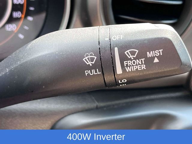 Used 2022 Jeep Gladiator Sport image 36