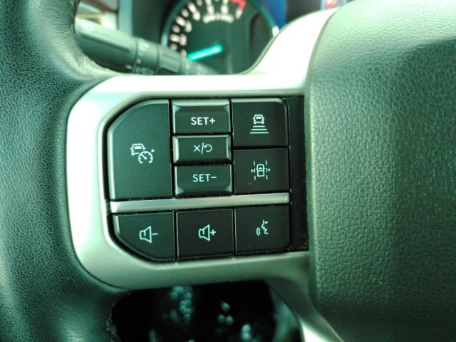 Used 2024 Ford Expedition Max Limited image 42