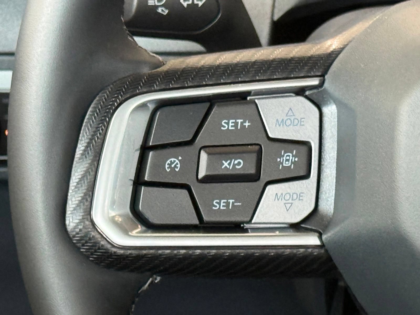 New 2026 Ford Mustang GT RWD image 32