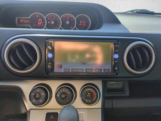 Used 2011 Scion xB FWD image 15