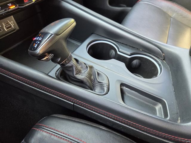 Used 2024 Dodge Durango GT image 31