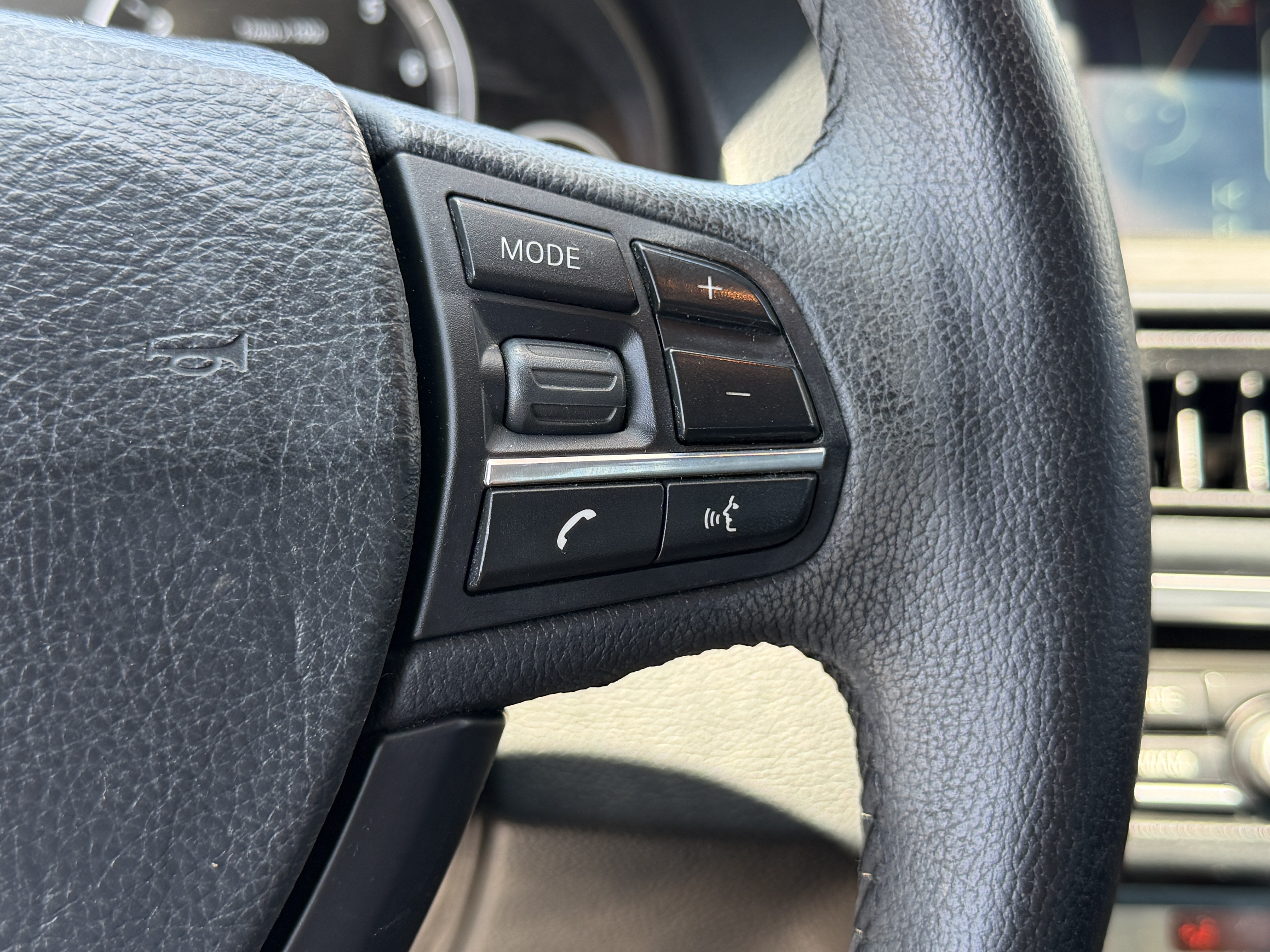 Used 2013 BMW 535i Sedan RWD image 21
