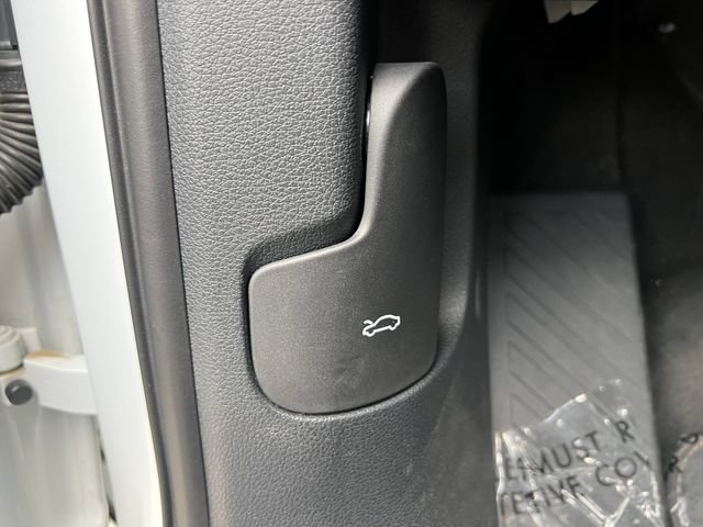 Used 2022 Audi Q3 2.0T Premium AWD/4WD image 31