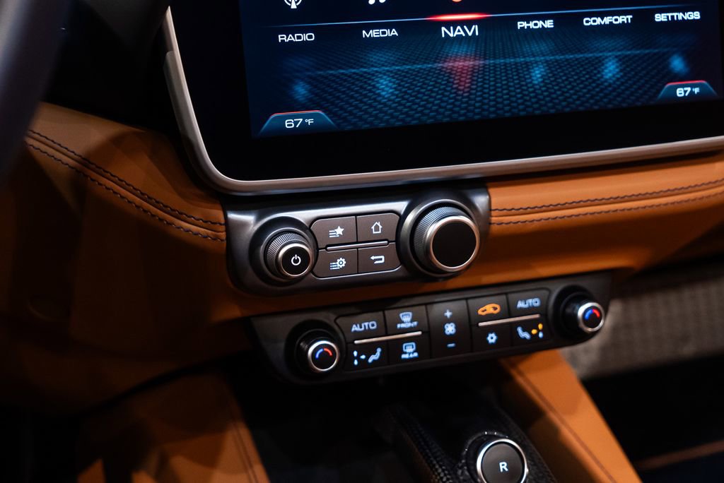 Used 2020 Ferrari Portofino image 36