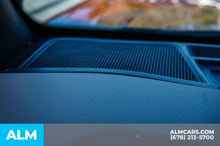 Used 2022 Ford Bronco Big Bend image 49