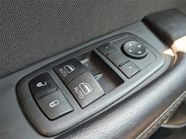 Used 2023 Dodge Challenger R/T image 22