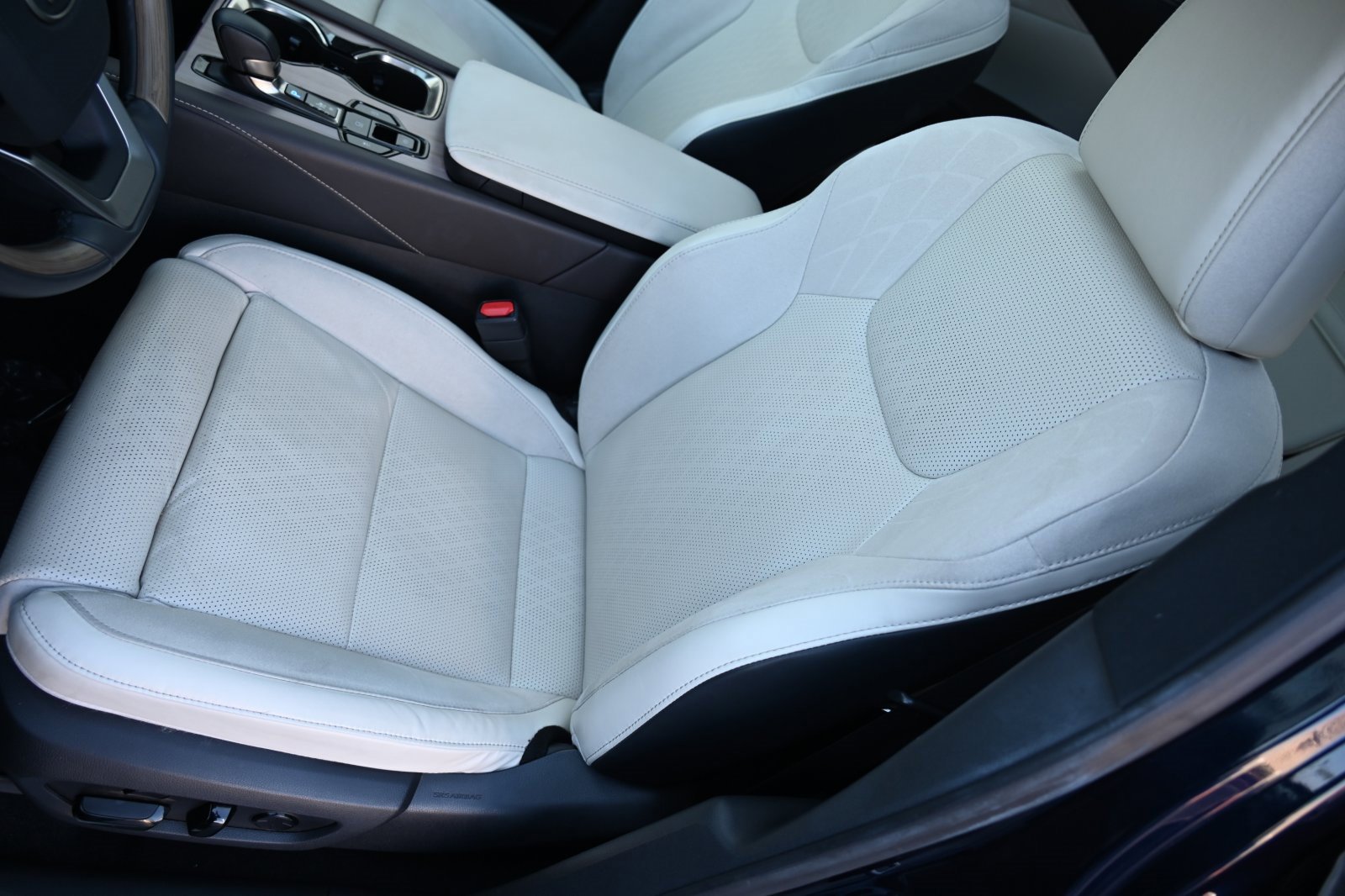 Used 2023 Lexus RX 350 FWD image 16