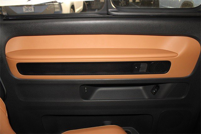 New 2025 Volkswagen ID. Buzz Pro S image 53