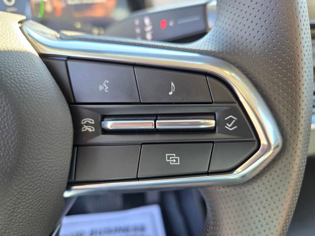 New 2026 Honda Prologue EX image 12