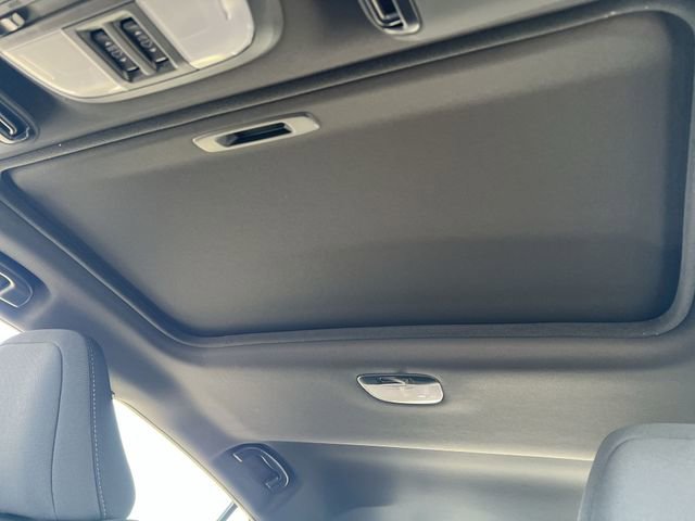 New 2026 Subaru Impreza RS w/ Popular Package #1 image 11