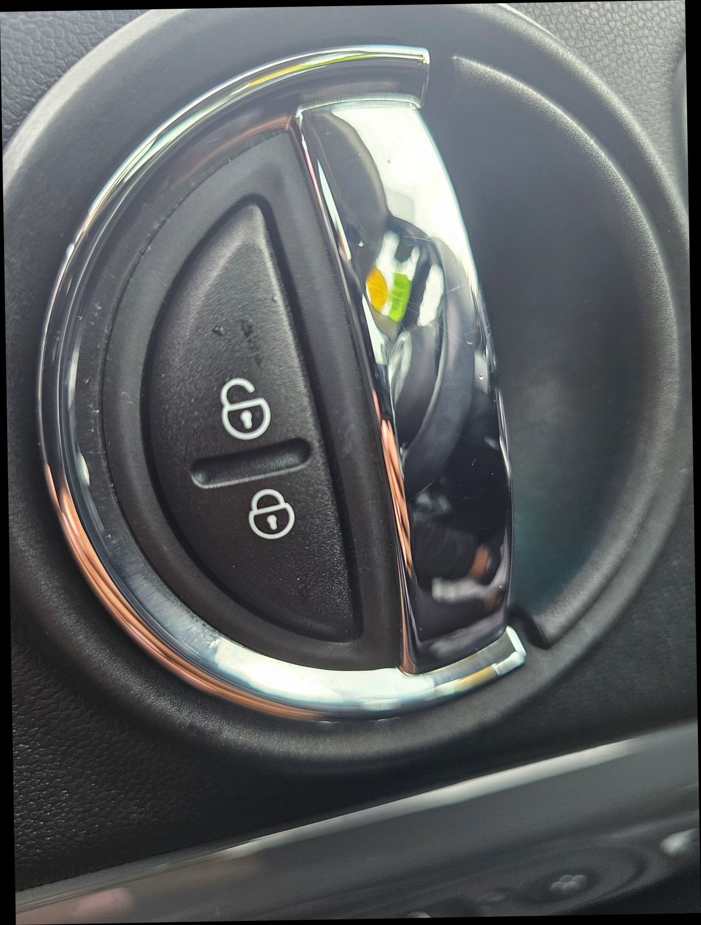 Used 2019 MINI Cooper Countryman S image 24