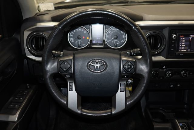 Used 2019 Toyota Tacoma SR5 image 10