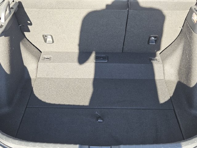 Used 2024 Honda Civic LX image 31