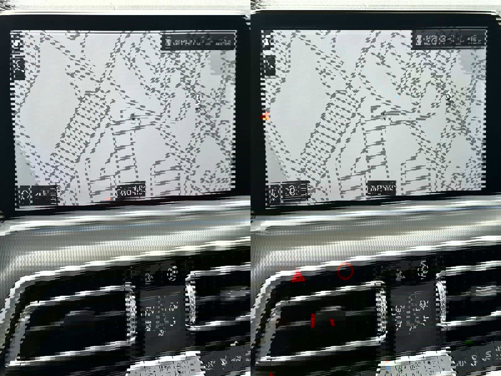 Used 2023 BMW X5 xDrive40i w/ Premium Package AWD/4WD image 19