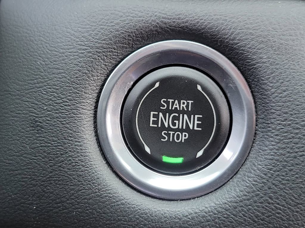 Used 2023 GMC Canyon Elevation RWD image 25