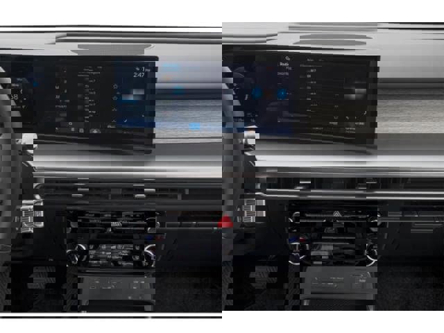 New 2026 Hyundai Ioniq 9 SEL image 9