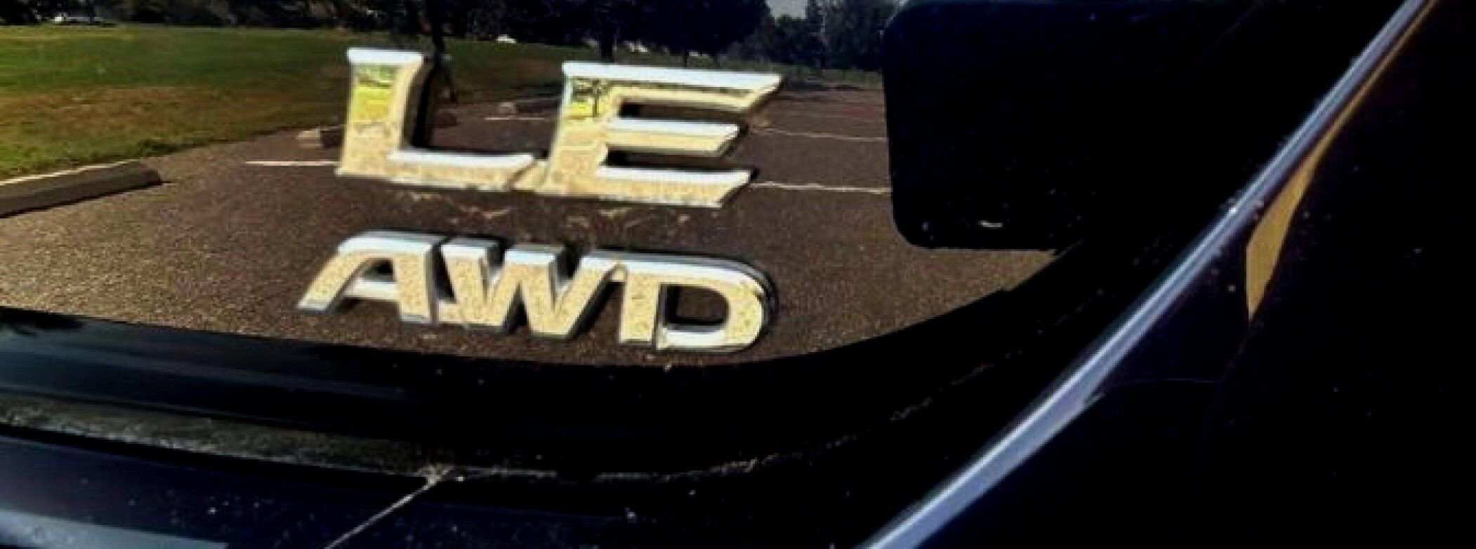 Used 2022 Toyota Camry LE w/ Cold Weather Package image 17