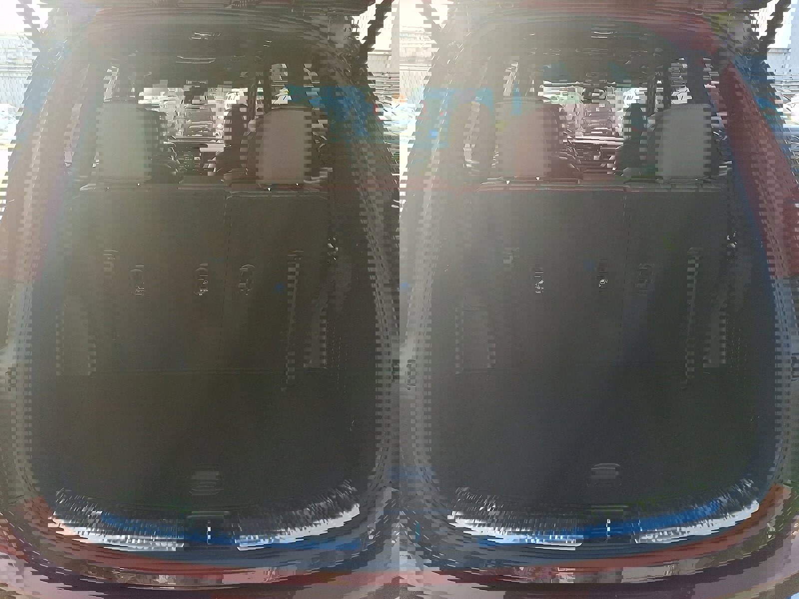 Used 2023 Kia Telluride SX image 30