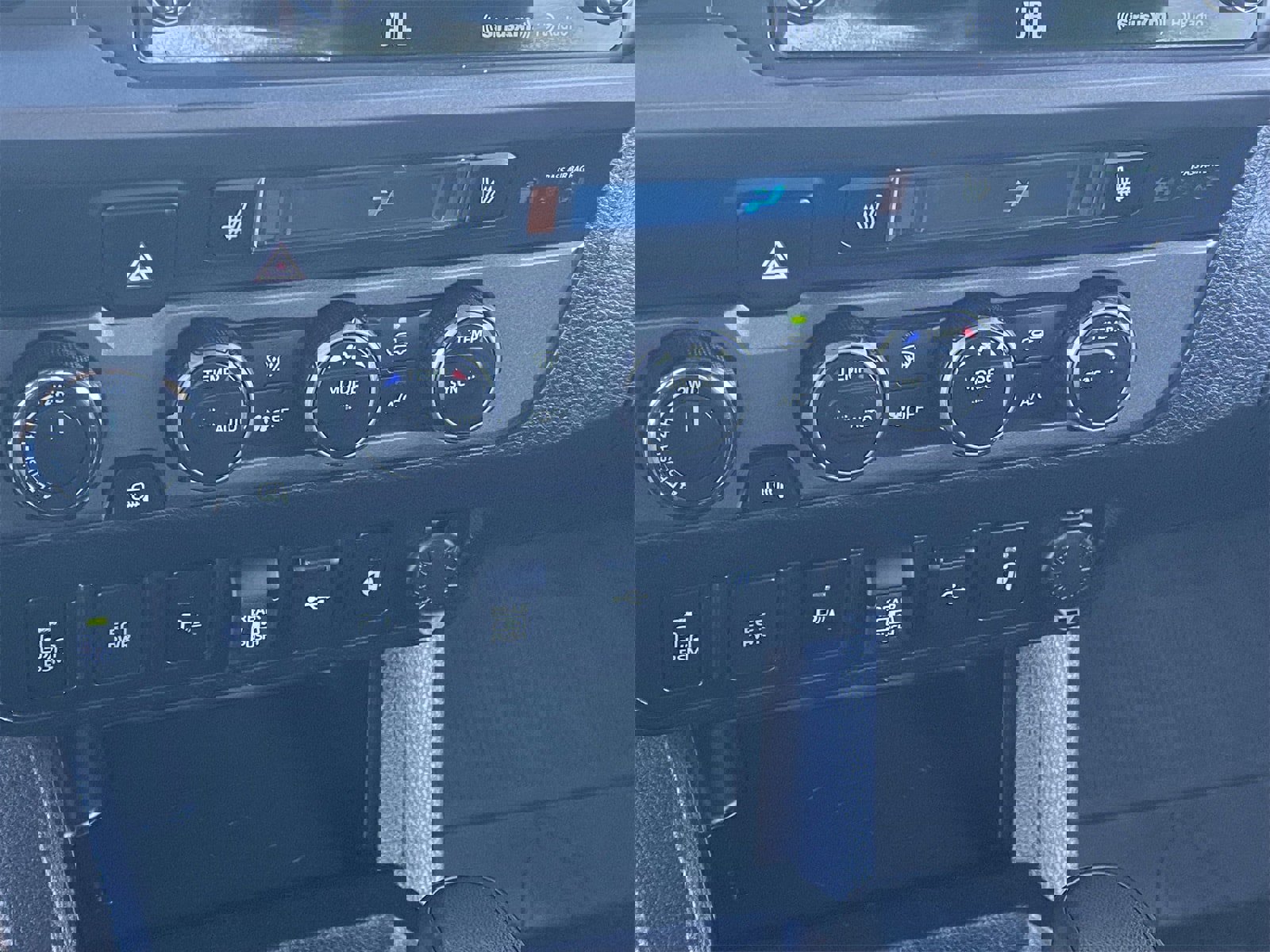 Used 2023 Toyota Tacoma TRD Pro image 29