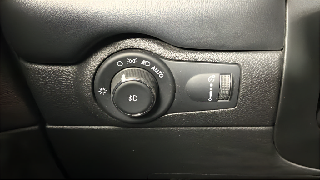 Used 2021 Dodge Durango GT AWD/4WD image 29
