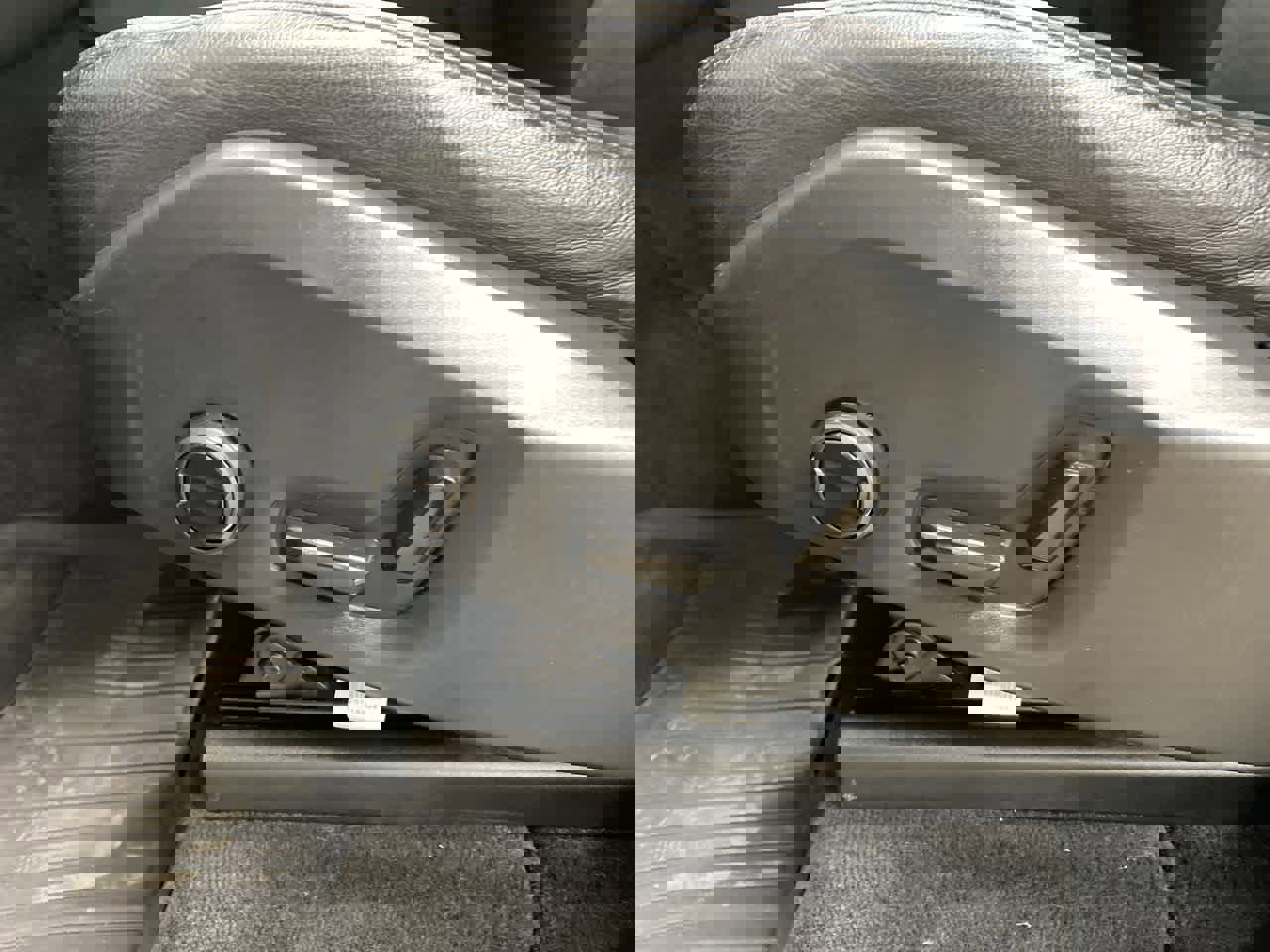 Used 2022 Volvo XC90 T5 Momentum image 16