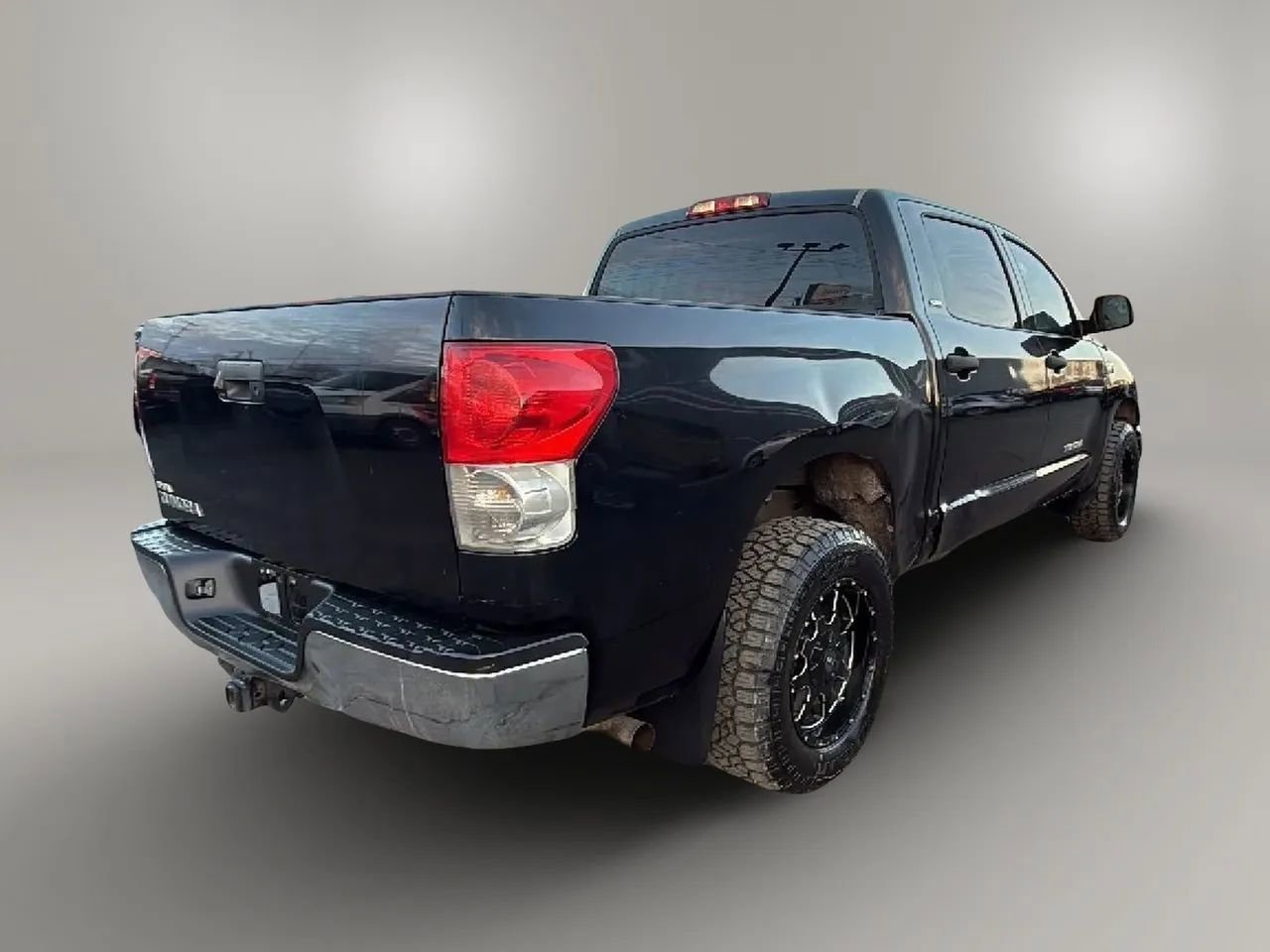 Used 2010 Toyota Tundra SR5 image 5