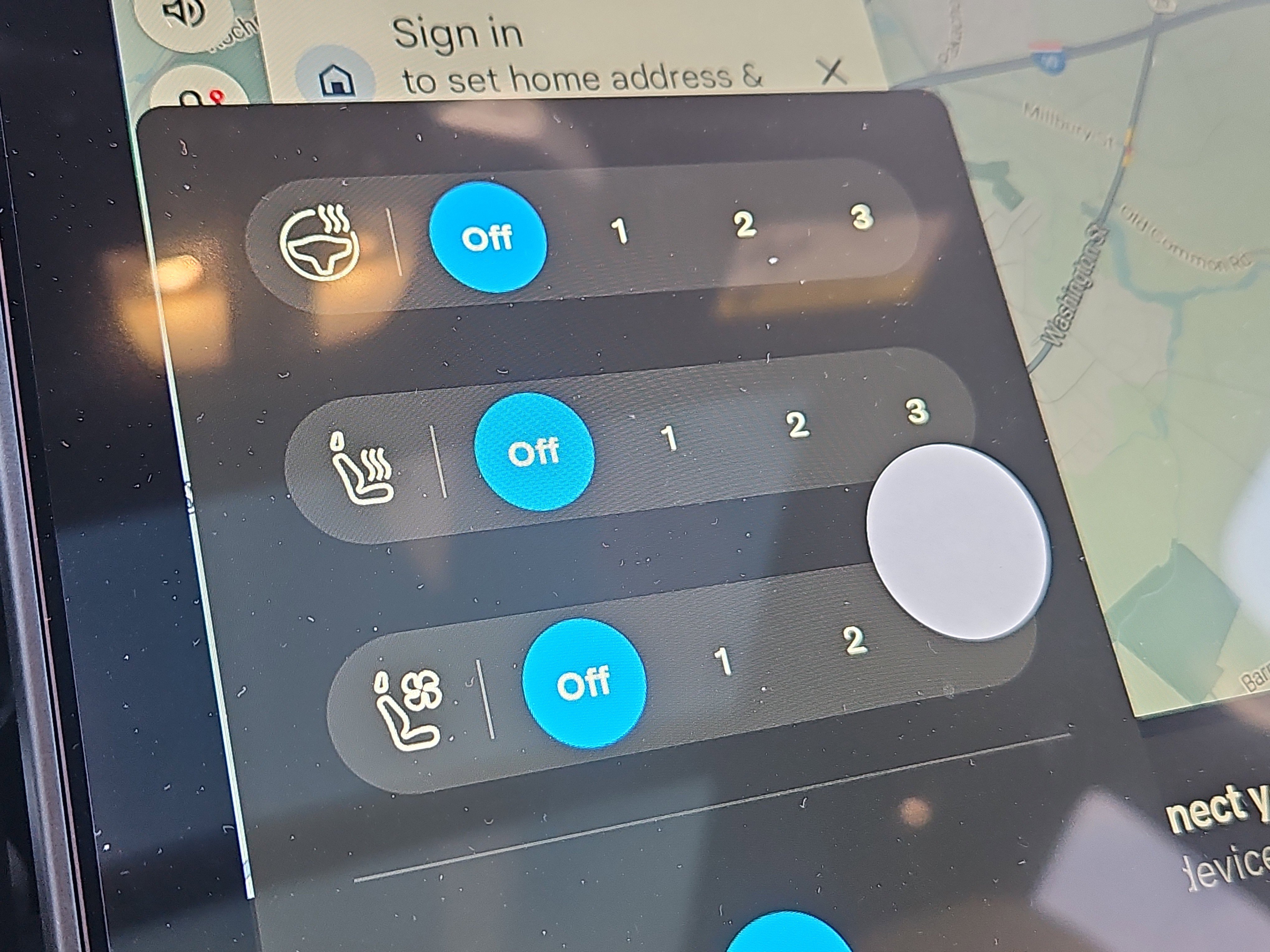 New 2026 Volvo XC90 T8 Ultra image 12